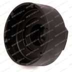  ST273 Головка ступичная передней оси для MAN TGA, 101-110мм мни (2)