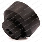  ST273 Головка ступичная передней оси для MAN TGA, 101-110мм мни (3)