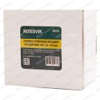  ST273 Головка ступичная передней оси для MAN TGA, 101-110мм мни (4)