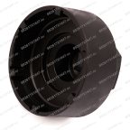  ST273 Головка ступичная передней оси для MAN TGA, 101-110мм мни (2)