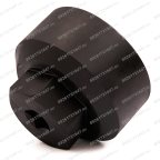  ST273 Головка ступичная передней оси для MAN TGA, 101-110мм мни (3)