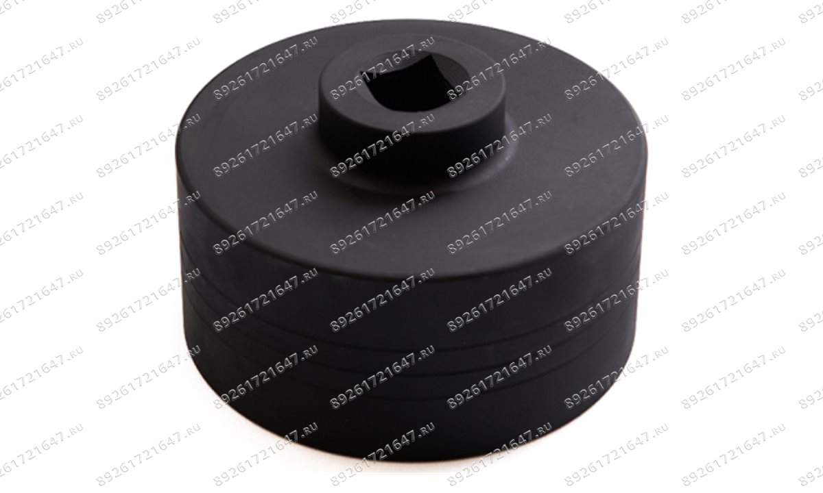  ST276 Головка ступичная, 95мм для BPW (1)