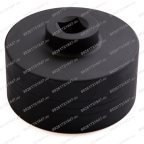  ST276 Головка ступичная, 95мм для BPW мни (1)