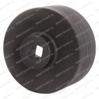  ST276 Головка ступичная, 95мм для BPW мни (2)