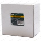  ST276 Головка ступичная, 95мм для BPW мни (3)