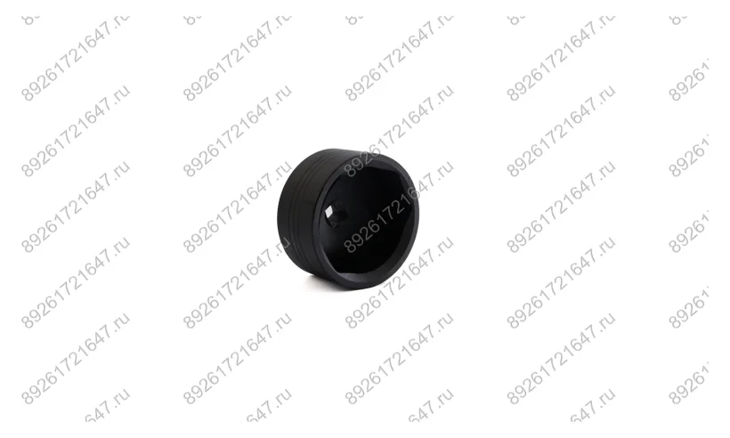 ST276 Головка ступичная, 95мм для BPW фото