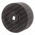  ST276 Головка ступичная, 95мм для BPW мни (1)