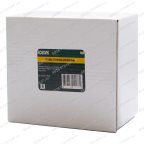  ST276 Головка ступичная, 95мм для BPW мни (2)