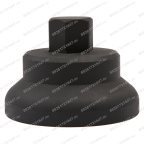  ST300 Головка ступичная, 85мм для SAF мни (1)