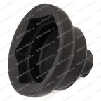  ST300 Головка ступичная, 85мм для SAF мни (2)