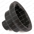  ST300 Головка ступичная, 85мм для SAF мни (3)