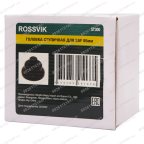  ST300 Головка ступичная, 85мм для SAF мни (4)