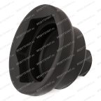  ST300 Головка ступичная, 85мм для SAF мни (2)