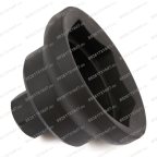  ST300 Головка ступичная, 85мм для SAF мни (3)