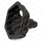  ST301 Головка ступичная, 140мм для SAF мни (1)