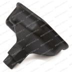  ST301 Головка ступичная, 140мм для SAF мни (2)