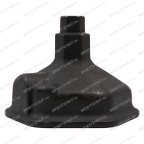  ST301 Головка ступичная, 140мм для SAF мни (4)