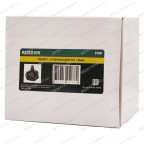  ST301 Головка ступичная, 140мм для SAF мни (5)