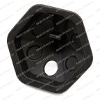  ST301 Головка ступичная, 140мм для SAF мни (3)