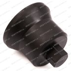  ST302 Головка ступичная, 98мм для IVECO мни (1)