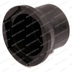  ST302 Головка ступичная, 98мм для IVECO мни (2)