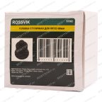  ST302 Головка ступичная, 98мм для IVECO мни (2)