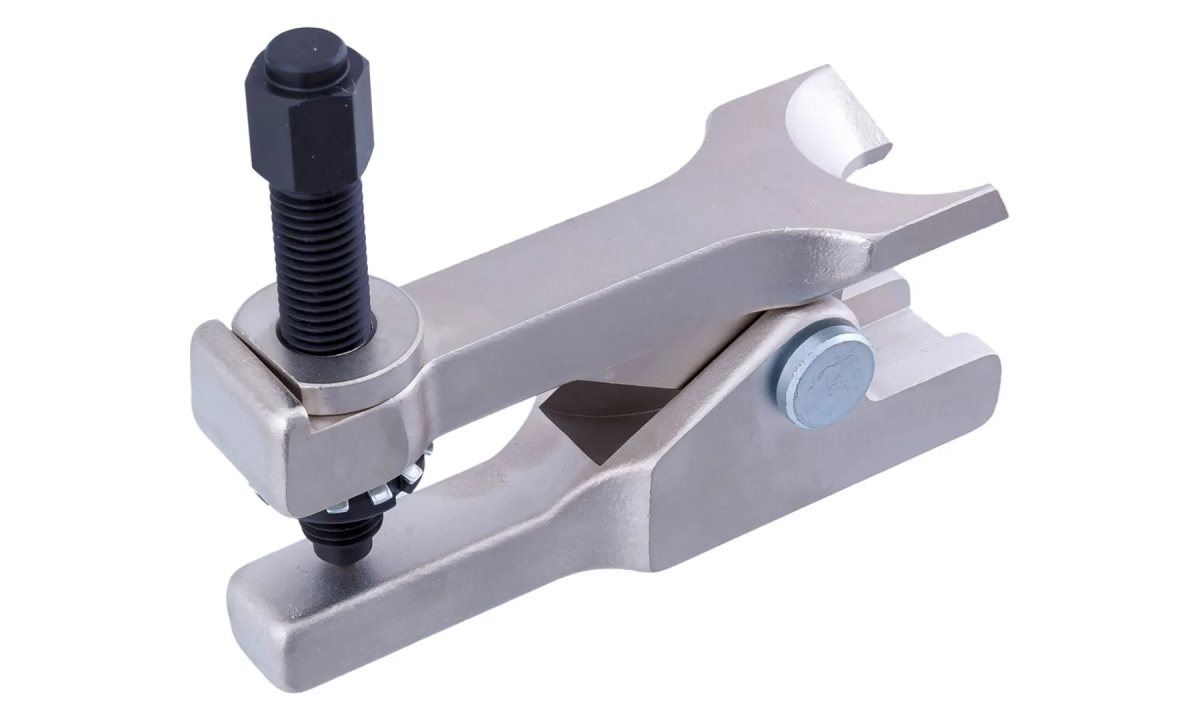  Съемник шаровых опор грузовых автомобилей СТАНКОИМПОРТ, KA-2413 (0)