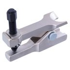  Съемник шаровых опор грузовых автомобилей СТАНКОИМПОРТ, KA-2413 мни (0)