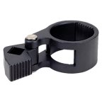  Эксцентриковый ключ для тяги рулевой трапеции СТАНКОИМПОРТ, KA-2929 мни (0)