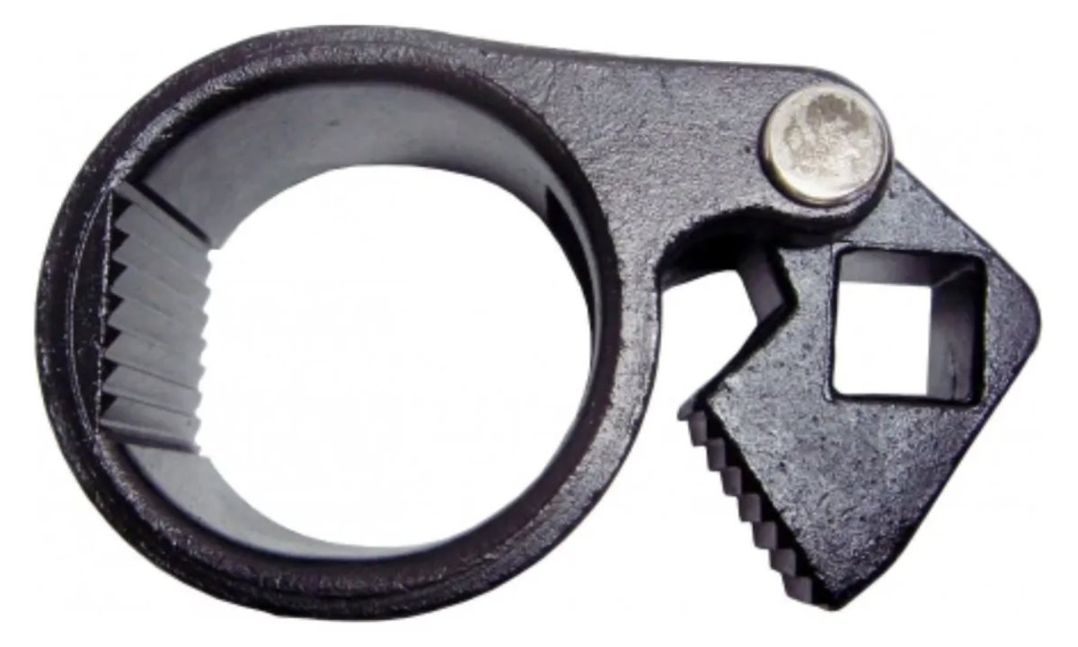  KA-2929С Эксцентриковый ключ для тяги рулевой трапеции 42-50 мм (0)