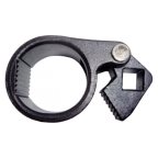  KA-2929С Эксцентриковый ключ для тяги рулевой трапеции 42-50 мм мни (0)