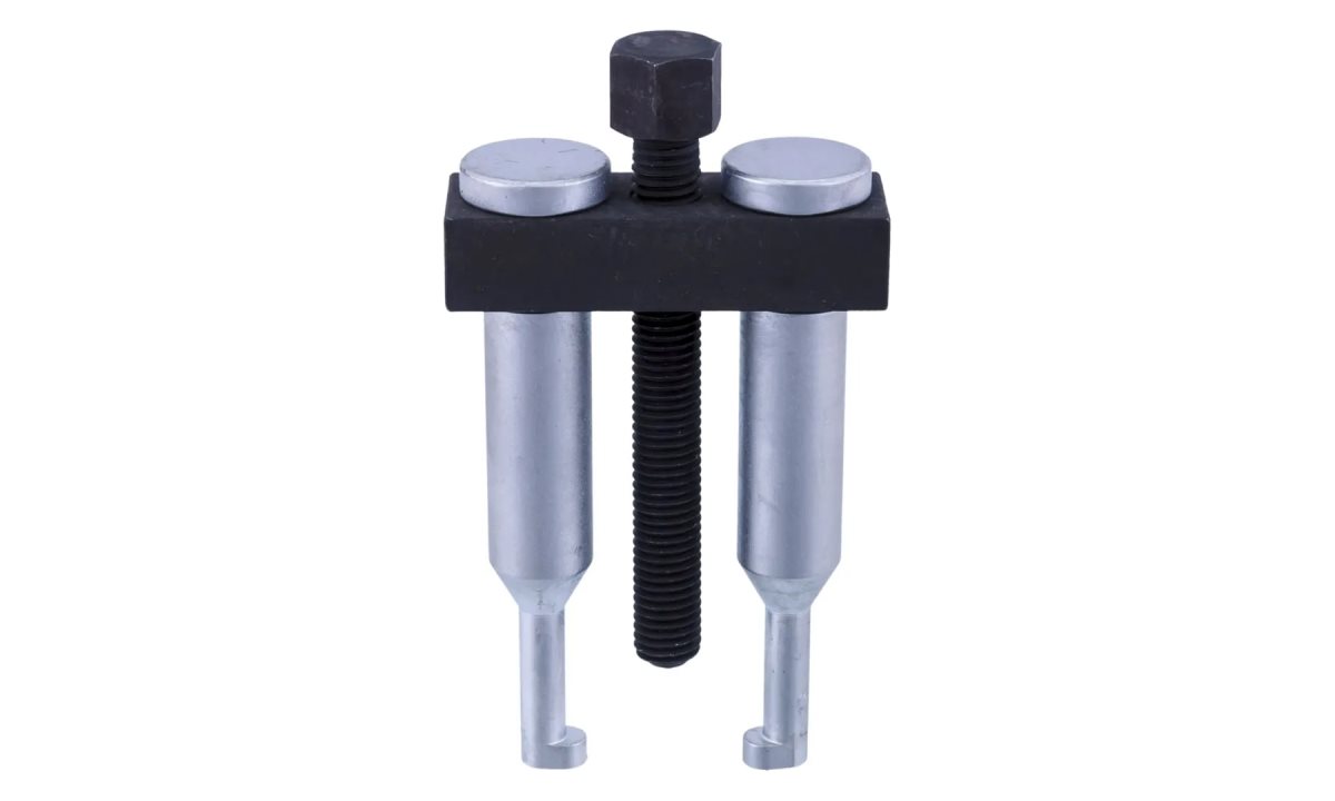  Съемник руля СТАНКОИМПОРТ, KA-3062 (0)