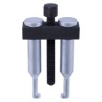  Съемник руля СТАНКОИМПОРТ, KA-3062 мни (0)