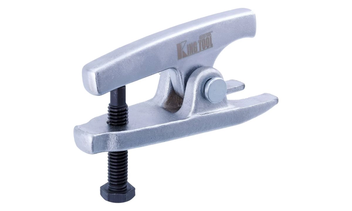  Съемник шаровых опор СТАНКОИМПОРТ, KA-3065A (0)