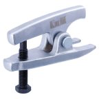  Съемник шаровых опор СТАНКОИМПОРТ, KA-3065A мни (0)