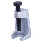  Съемник шаровых опор болтовой СТАНКОИМПОРТ, KA-3066 мни (0)