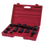  Набор оправок СТАНКОИМПОРТ мни (0)