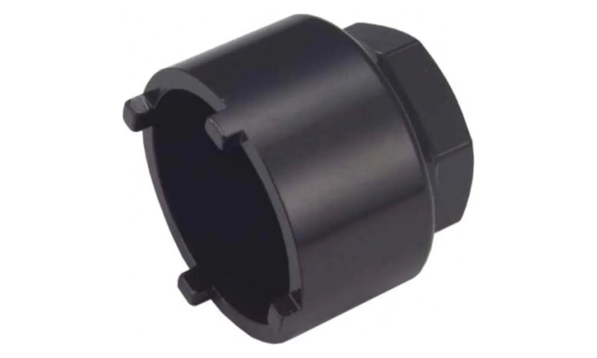  Ключ шаровой опоры PeugeotCitroen D 60 мм. (0)