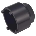  Ключ шаровой опоры PeugeotCitroen D 60 мм. мни (0)