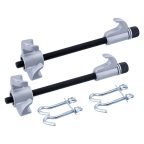  Съемник пружин подвески Макферсона СТАНКОИМПОРТ, KA-4001 мни (0)