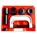  Съемник шаровых опор СТАНКОИМПОРТ, KA-4016A мни (0)