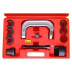  Съемник верхних шаровых опор СТАНКОИМПОРТ, KA-4017 мни (0)