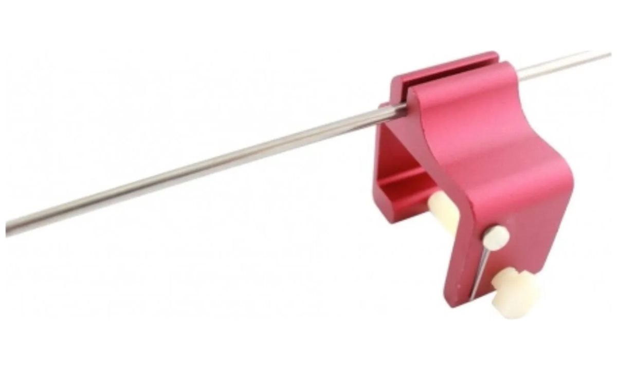  Приспособление для выравнивания приводных звезд (0)