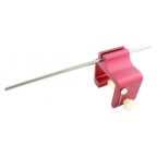  Приспособление для выравнивания приводных звезд мни (0)