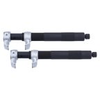  Стяжка пружин МакФерсон СТАНКОИМПОРТ, KA-4415 мни (0)