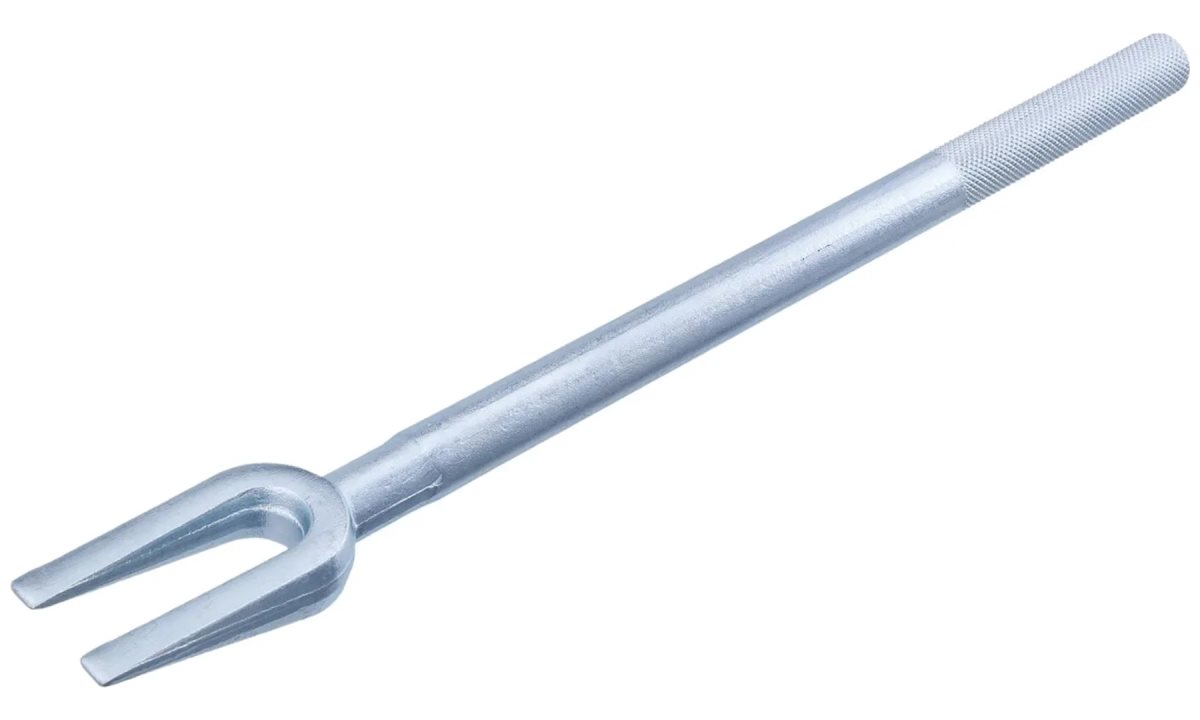  Съемник шаровых опор-вилка, зев 18 мм, СТАНКОИМПОРТ (0)