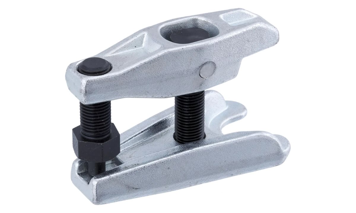  Съемник шаровых опор(универсальный), СТАНКОИМПОРТ (0)