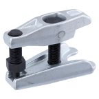  Съемник шаровых опор(универсальный), СТАНКОИМПОРТ мни (0)