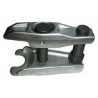  KA-6503А съемник шаровых опор (универсальный) 17 мм, 58 мм мни (0)