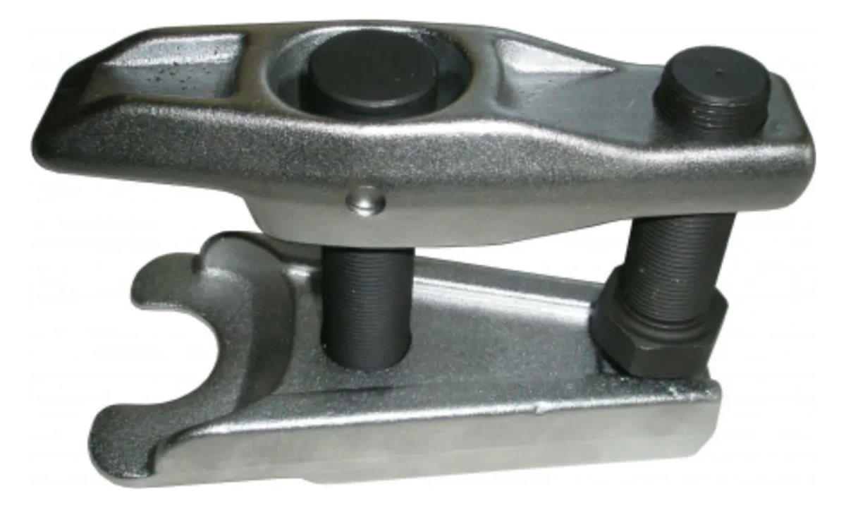  KA-6503С съемник шаровых опор (универсальный) 45 мм, 90 мм (0)